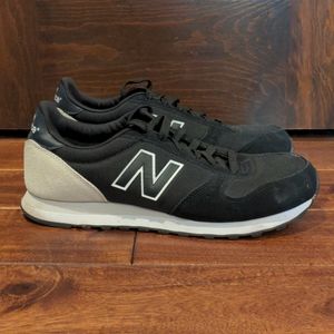 New Balance Men's 311